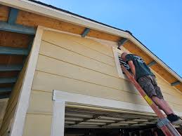 Reliable Greene, IA Siding Installation & Repair Solutions